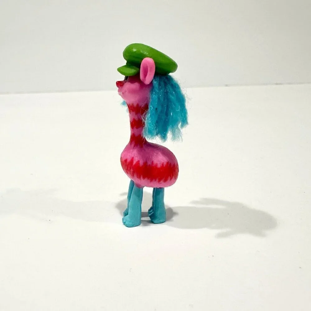Dreamworks Animation dreamworks trolls